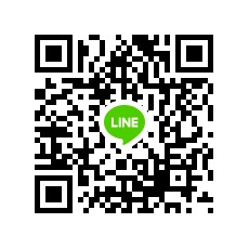 少し冒険！ img-qrcode