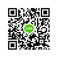 お友達欲しいな img-qrcode