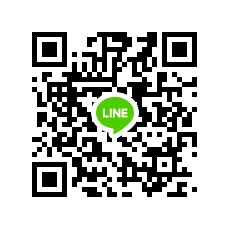 まってるよー img-qrcode