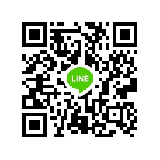 ひまたん img-qrcode