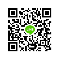 少し冒険！ img-qrcode