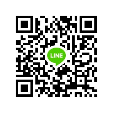 みみ img-qrcode