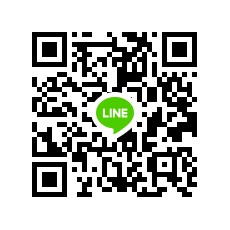 ひな img-qrcode