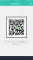 あいり img-qrcode