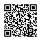 ちなつ img-qrcode