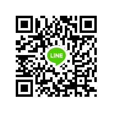 お友達欲しいな img-qrcode