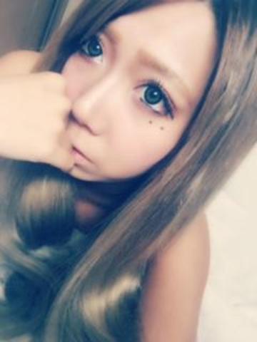 さつき img-qrcode