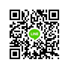 Eririri img-qrcode