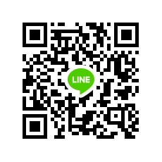 もしかして img-qrcode