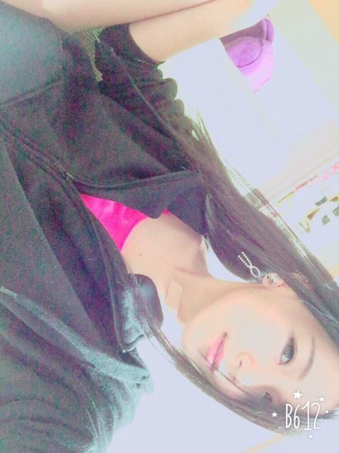 さつき img-qrcode