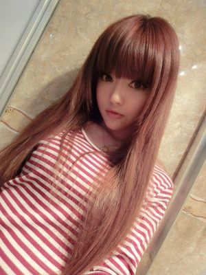 さつき img-qrcode