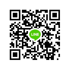 みおかりん img-qrcode