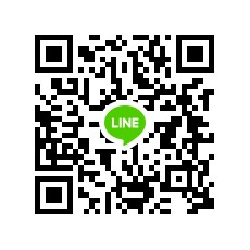 こずえ img-qrcode