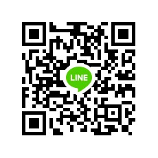 りね* img-qrcode