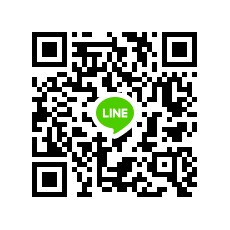 ゆきみ img-qrcode