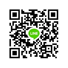 雪菜 img-qrcode