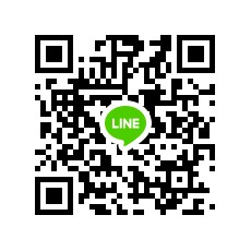 ゆいは img-qrcode