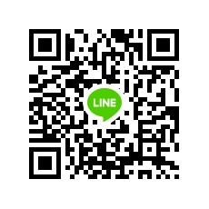 たまみ((o(^∇^)o)) img-qrcode