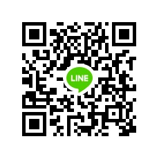たまみ((o(^∇^)o)) img-qrcode