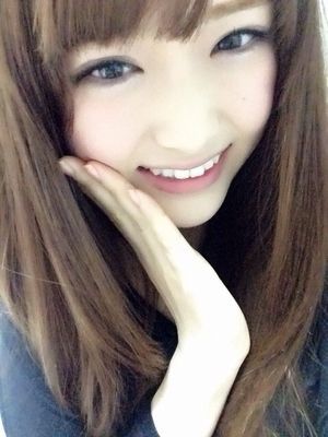 さつき img-qrcode