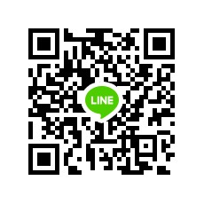 つきか img-qrcode