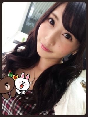 さつき img-qrcode