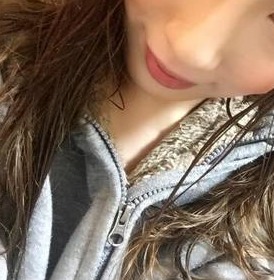 さつき img-qrcode