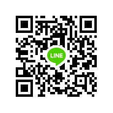 みおかりん img-qrcode