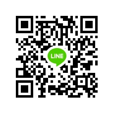 里子 img-qrcode