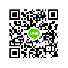 みのり img-qrcode