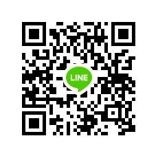 萌衣 img-qrcode