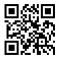 あや img-qrcode