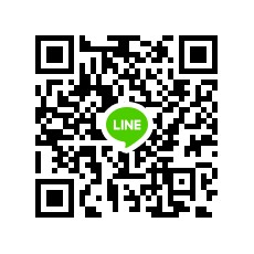 どきどきするなぁ img-qrcode