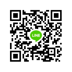 いまから img-qrcode