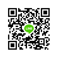 少し冒険！ img-qrcode