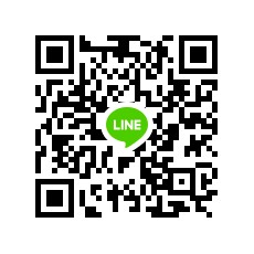 えーろしよう！！ img-qrcode