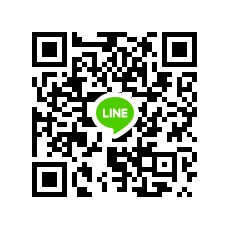 ちゅ img-qrcode