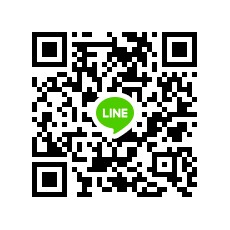 ひまたん img-qrcode