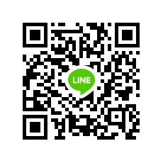 おねえさん img-qrcode