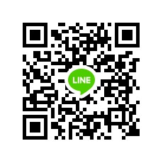 いまから♪ img-qrcode