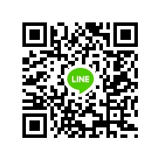 ありさっち♡ img-qrcode