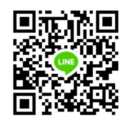 あき img-qrcode