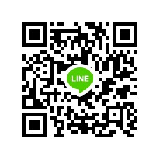 みゆき img-qrcode