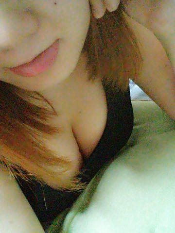 なっちゃん img-qrcode