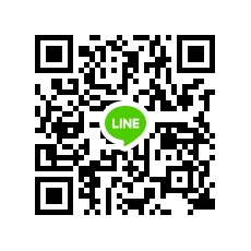 まり img-qrcode