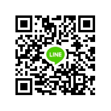 あやか img-qrcode