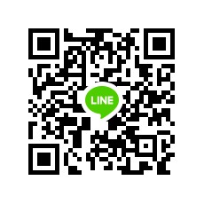 すみれっち img-qrcode