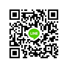 さっちゃん img-qrcode