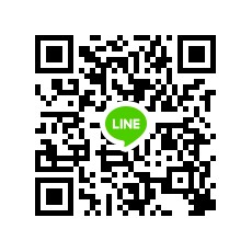 みゆきっち img-qrcode
