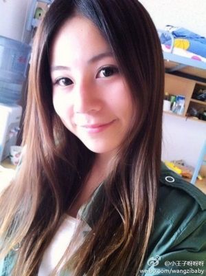 さつき img-qrcode